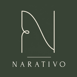 Narativo — Пространство за психологическо консултиране