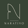 Narativo — Пространство за психологическо консултиране